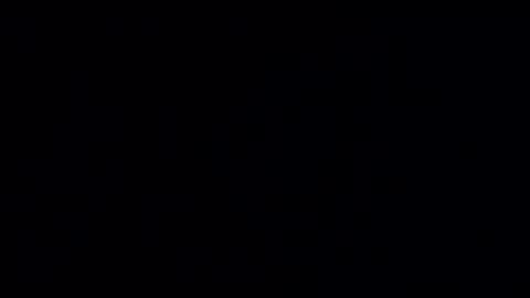 Snapshot of unmeasuredcave25 chatting on October 8, 2025, 12:14 pm unmeasuredcave25 online show from October 8, 2025, 12:14 pm