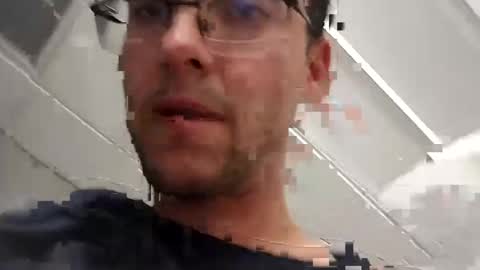 Snapshot of unmeasuredcave25 chatting on October 18, 2025, 1:30 am unmeasuredcave25 online show from October 18, 2025, 1:30 am