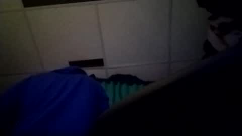 Snapshot of unmeasuredcave25 chatting on October 20, 2025, 6:58 am unmeasuredcave25 online show from October 20, 2025, 6:58 am