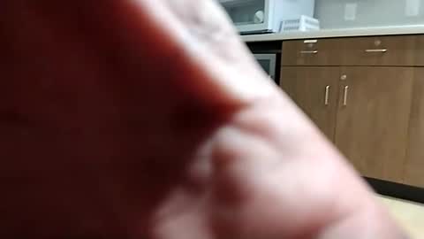 Snapshot of unmeasuredcave25 chatting on October 22, 2025, 10:31 pm unmeasuredcave25 online show from October 22, 2025, 10:31 pm