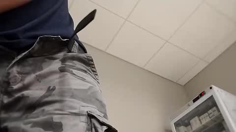 Snapshot of unmeasuredcave25 chatting on October 31, 2025, 11:06 pm unmeasuredcave25 online show from October 31, 2025, 11:06 pm