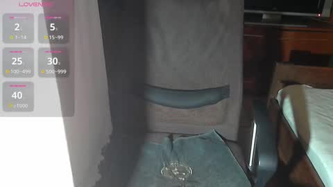 unnamedcock online show from February 2, 2025, 4:32 pm