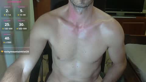 unnamedcock online show from September 17, 2025, 5:14 pm