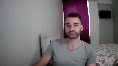 SlavaVibes online show from September 16, 2025, 3:46 pm