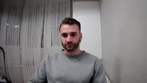 SlavaVibes online show from September 25, 2025, 8:12 pm