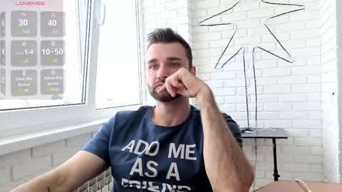 Snapshot of unnknow2024 chatting on May 29, 2026, 9:18 am SlavaVibes online show from May 29, 2026, 9:18 am