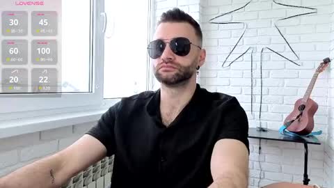 SlavaVibes online show from June 3, 2026, 3:50 pm