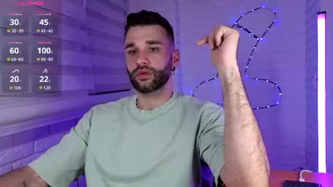 SlavaVibes online show from June 21, 2026, 6:54 pm