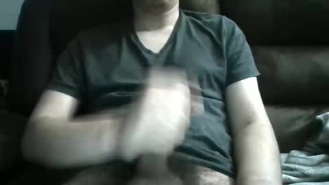 Snapshot of unnown_n chatting on November 10, 2025, 7:29 am unnown_n online show from November 10, 2025, 7:29 am