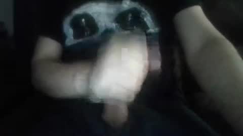 Snapshot of unnown_n chatting on February 3, 2026, 4:45 pm unnown_n online show from February 3, 2026, 4:45 pm