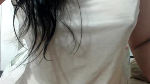 unny online show from November 14, 2025, 12:37 pm