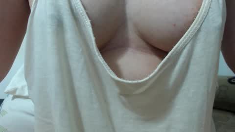 Snapshot of unpenetrated chatting on January 7, 2026, 11:12 am unny online show from January 7, 2026, 11:12 am