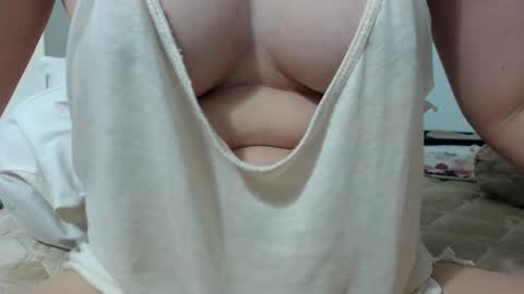 Snapshot of unpenetrated chatting on January 9, 2026, 11:13 am unny online show from January 9, 2026, 11:13 am