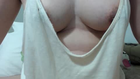 Snapshot of unpenetrated chatting on January 11, 2026, 9:03 am unny online show from January 11, 2026, 9:03 am