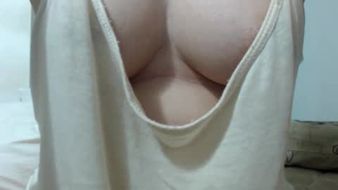 Snapshot of unpenetrated chatting on February 2, 2026, 6:01 am unny online show from February 2, 2026, 6:01 am