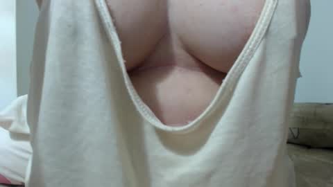 Snapshot of unpenetrated chatting on February 3, 2026, 7:35 am unny online show from February 3, 2026, 7:35 am