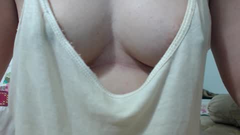 Snapshot of unpenetrated chatting on February 4, 2026, 9:04 am unny online show from February 4, 2026, 9:04 am