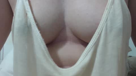 Snapshot of unpenetrated chatting on February 6, 2026, 8:51 am unny online show from February 6, 2026, 8:51 am