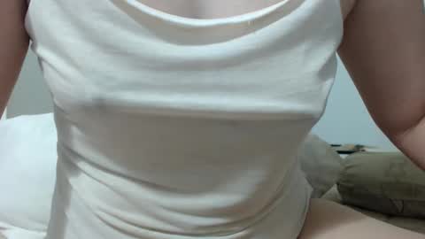 Snapshot of unpenetrated chatting on February 10, 2026, 7:12 am unny online show from February 10, 2026, 7:12 am