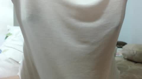 Snapshot of unpenetrated chatting on February 19, 2026, 7:37 am unny online show from February 19, 2026, 7:37 am