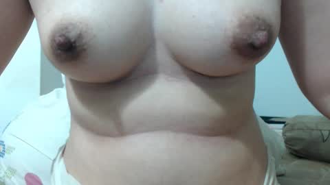 Snapshot of unpenetrated chatting on February 22, 2026, 7:29 am unny online show from February 22, 2026, 7:29 am