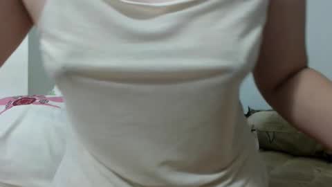 Snapshot of unpenetrated chatting on February 24, 2026, 8:23 am unny online show from February 24, 2026, 8:23 am