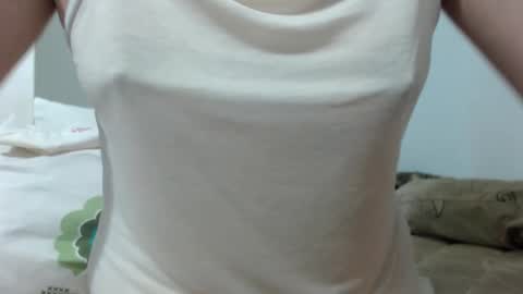 Snapshot of unpenetrated chatting on February 26, 2026, 1:10 pm unny online show from February 26, 2026, 1:10 pm