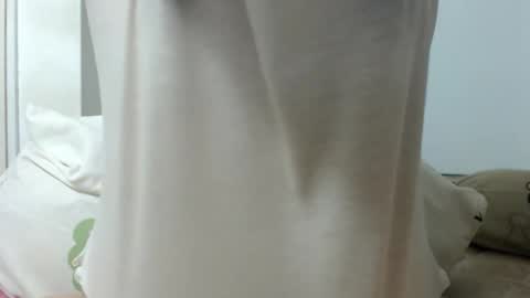Snapshot of unpenetrated chatting on March 2, 2026, 5:30 am unny online show from March 2, 2026, 5:30 am
