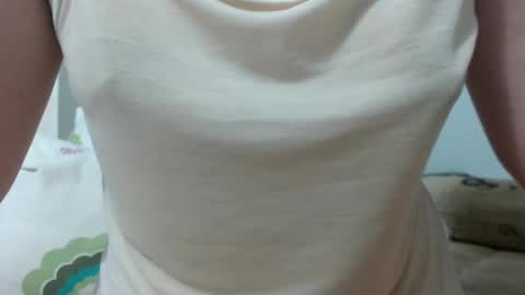 Snapshot of unpenetrated chatting on April 26, 2026, 9:51 am unny online show from April 26, 2026, 9:51 am
