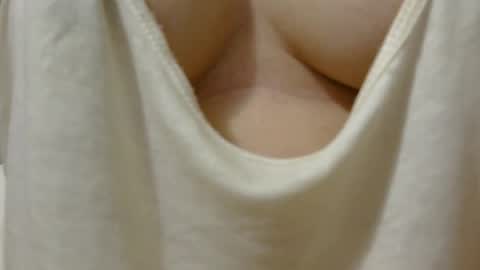 Snapshot of unpenetrated chatting on May 5, 2026, 9:17 am unny online show from May 5, 2026, 9:17 am