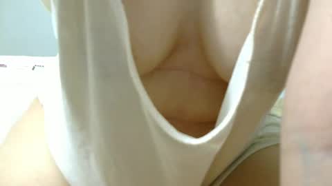 Snapshot of unpenetrated chatting on May 6, 2026, 10:31 am unny online show from May 6, 2026, 10:31 am