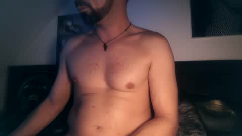 Snapshot of unpistoletka chatting on January 5, 2025, 5:30 pm unpistoletka online show from January 5, 2025, 5:30 pm