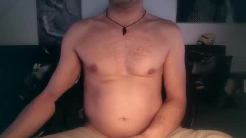 Snapshot of unpistoletka chatting on December 2, 2025, 2:28 am unpistoletka online show from December 2, 2025, 2:28 am