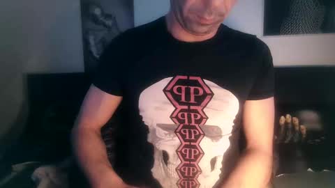 unpistoletka online show from February 3, 2026, 3:26 am