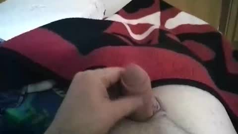 Snapshot of unterfranke76 chatting on February 28, 2025, 3:26 pm unterfranke76 online show from February 28, 2025, 3:26 pm