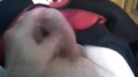 Snapshot of unterfranke76 chatting on March 6, 2025, 1:57 pm unterfranke76 online show from March 6, 2025, 1:57 pm