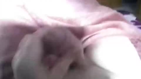 Snapshot of unterfranke76 chatting on September 21, 2025, 6:15 am unterfranke76 online show from September 21, 2025, 6:15 am