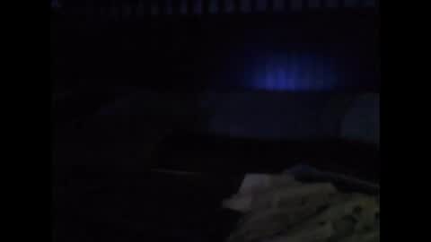 Snapshot of untuchabl1 chatting on September 9, 2025, 8:03 am untuchabl1 online show from September 9, 2025, 8:03 am