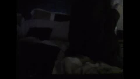 Snapshot of untuchabl1 chatting on November 18, 2025, 11:58 am untuchabl1 online show from November 18, 2025, 11:58 am