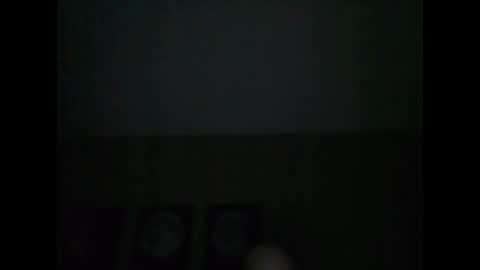 Snapshot of untuchabl1 chatting on November 25, 2025, 7:41 am untuchabl1 online show from November 25, 2025, 7:41 am