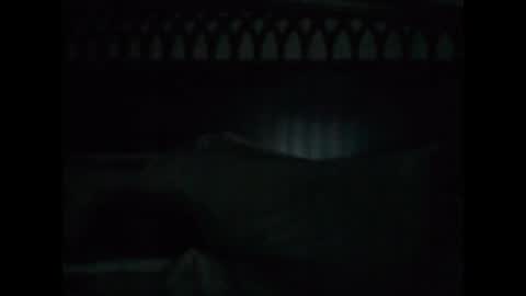 Snapshot of untuchabl1 chatting on December 18, 2025, 12:22 pm untuchabl1 online show from December 18, 2025, 12:22 pm