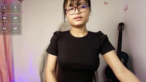 new INSTA   online show from February 1, 2026, 2:21 am