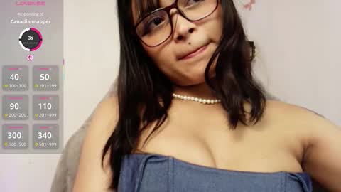 new INSTA   online show from February 3, 2026, 2:53 am