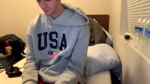 Stepbro online show from January 15, 2025, 4:25 am
