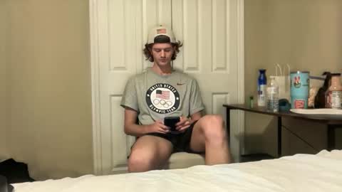 Stepbro online show from October 28, 2025, 12:30 pm