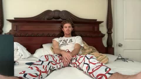 Stepbro online show from November 14, 2025, 4:28 pm