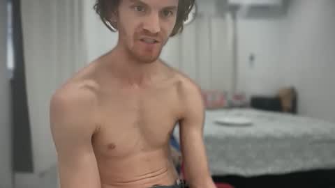 Stepbro online show from December 14, 2025, 10:14 pm