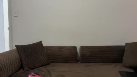 Stepbro online show from February 5, 2026, 9:19 pm