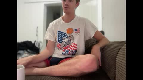 Stepbro online show from February 14, 2026, 10:45 am