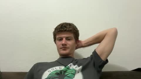 Snapshot of unverifiedbwc chatting on March 4, 2026, 9:54 pm Stepbro online show from March 4, 2026, 9:54 pm